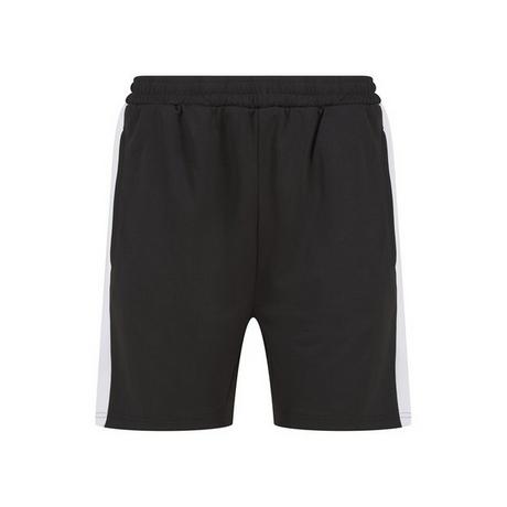 Finden & Hales Short avec Bandes Latérales  