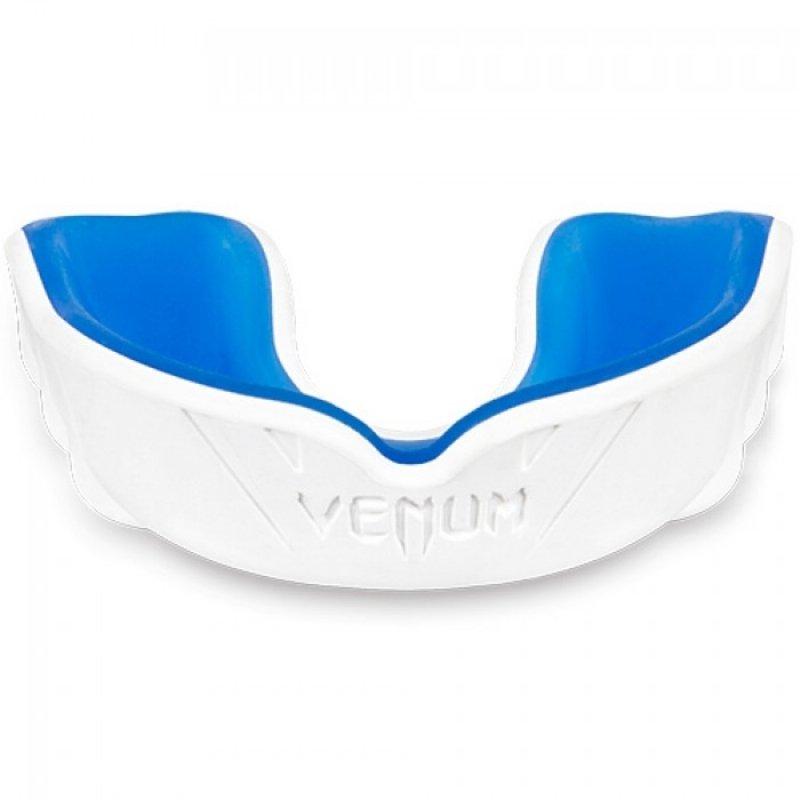 VENUM  Venum Challenger Mouthguard - Ice-Blue 