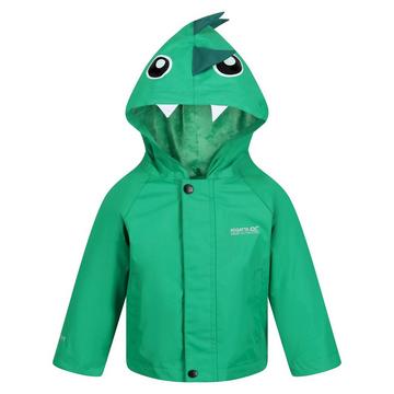 Veste imperméable Enfant