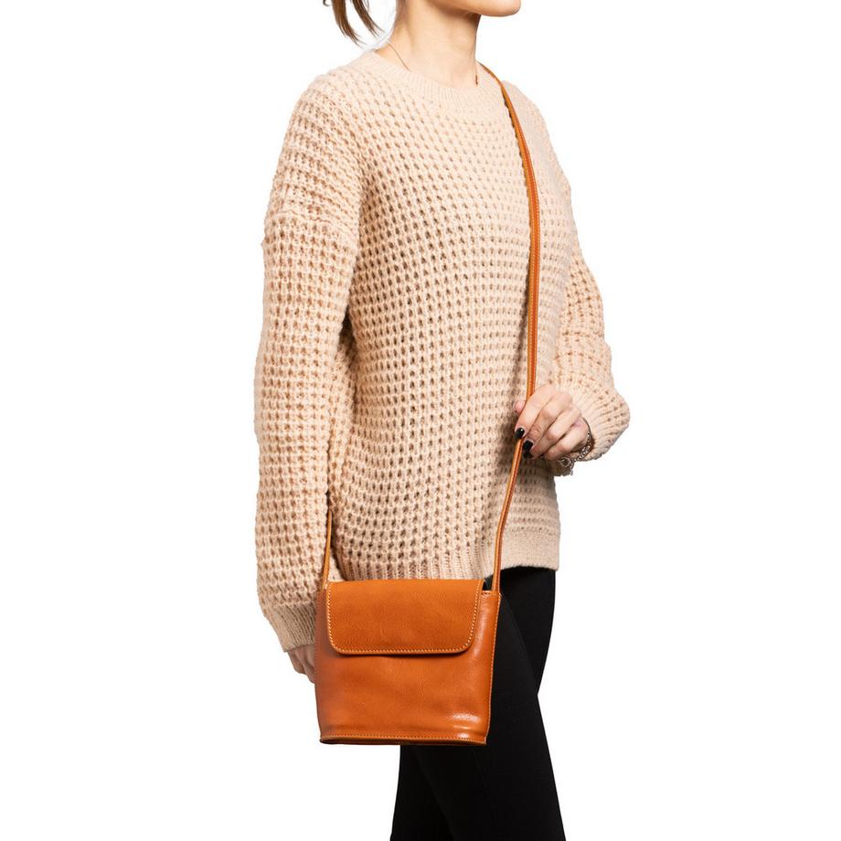 Gave Lux Borsa a Tracolla  