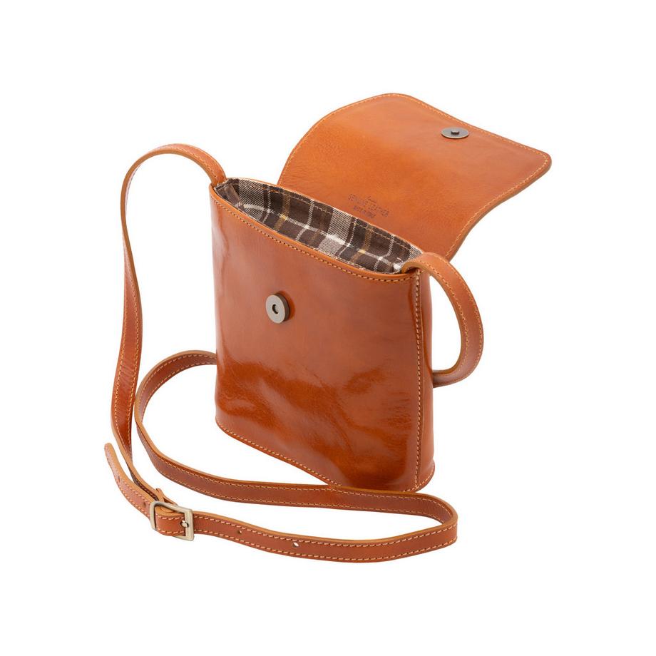 Gave Lux Borsa a Tracolla  