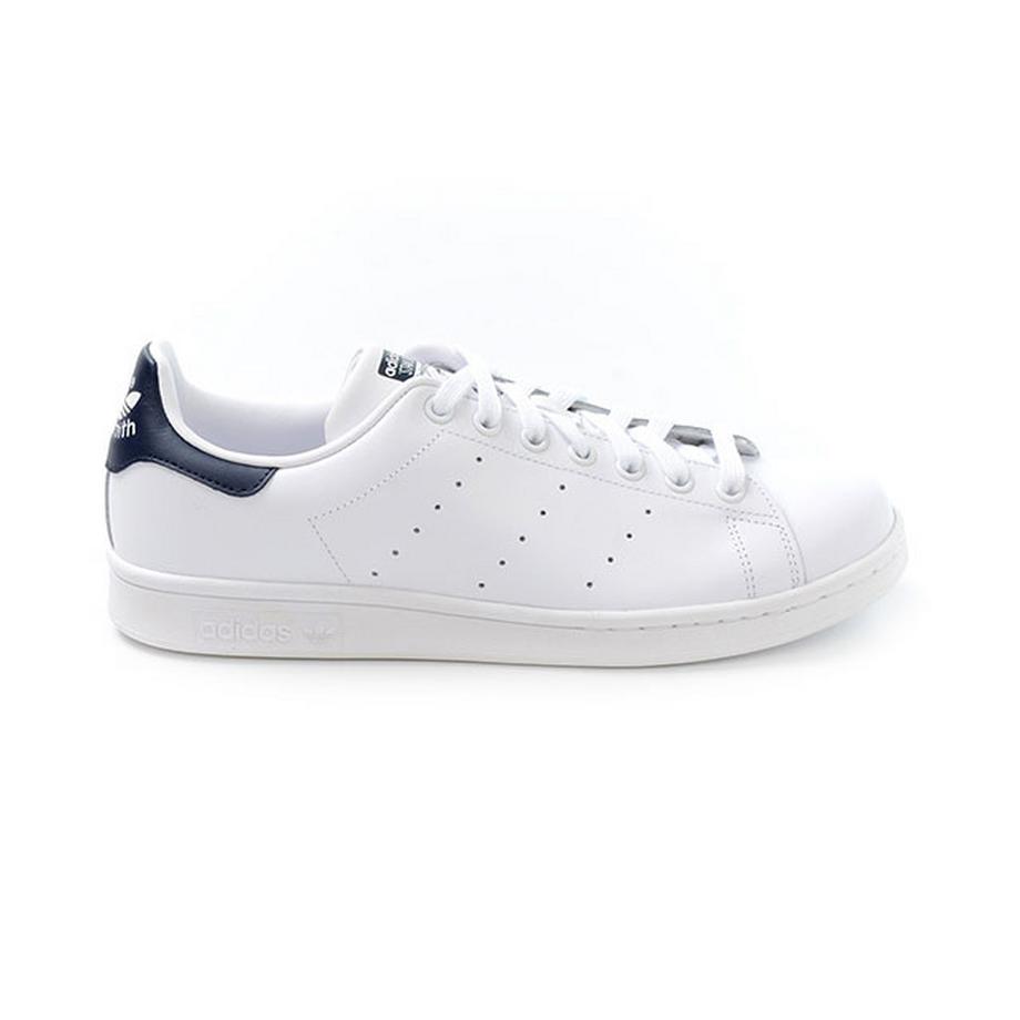adidas Originals Stan Smith Sneakers  