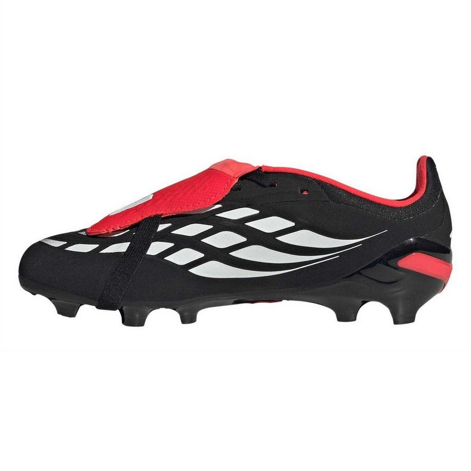 adidas Predator Elite Fußballschuhe für Festen Boden  