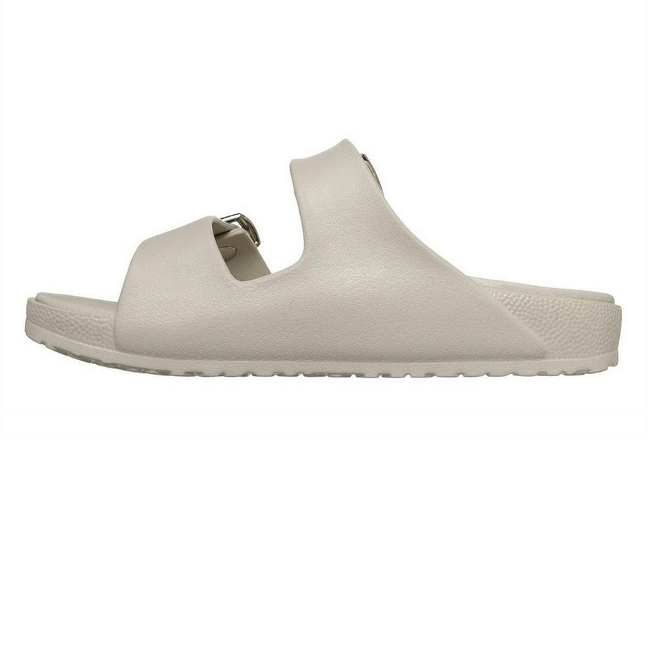 SKECHERS Arch Fit Cali Breeze 2.0 Duo Sandalen Flach  