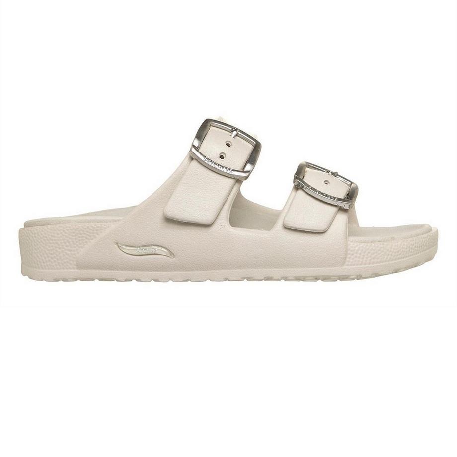 Arch Fit Cali Breeze 2.0 Duo Sandalen , Flach