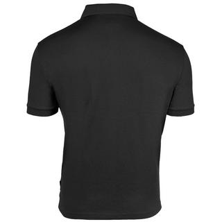 Armani Exchange Sportliches Regular Fit Poloshirt  