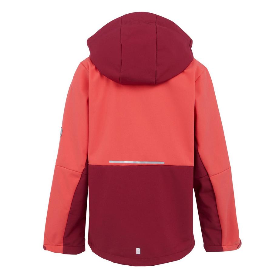 Regatta  Haydenbury Ii Softshelljacke 