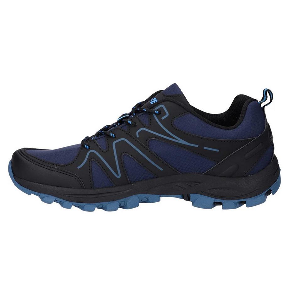 Hi-Tec Maine Scarpe da Trekking Basse  