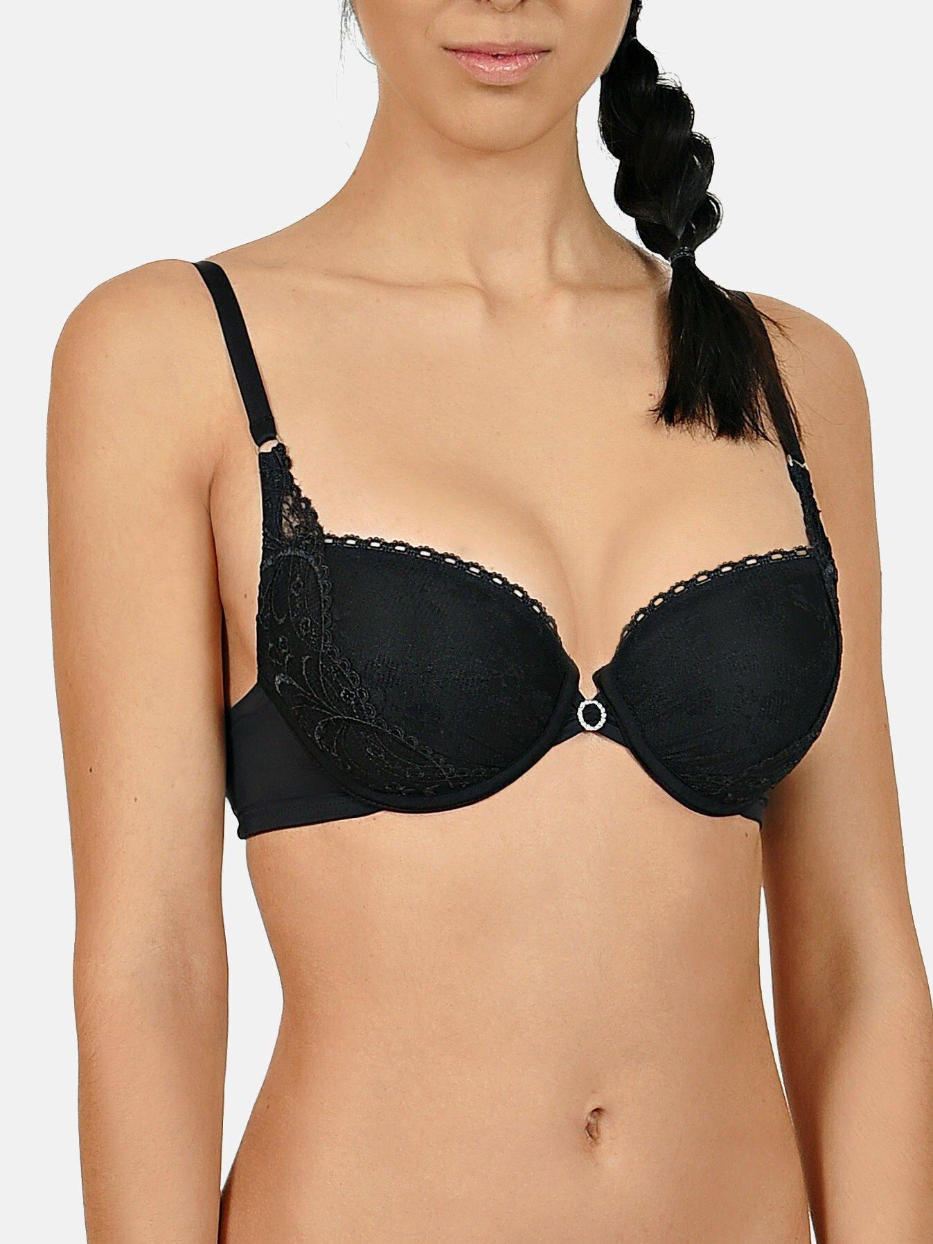 Lisca  Soutien-gorge préformé Fame 