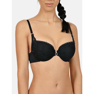 Lisca  Soutien-gorge préformé Fame 