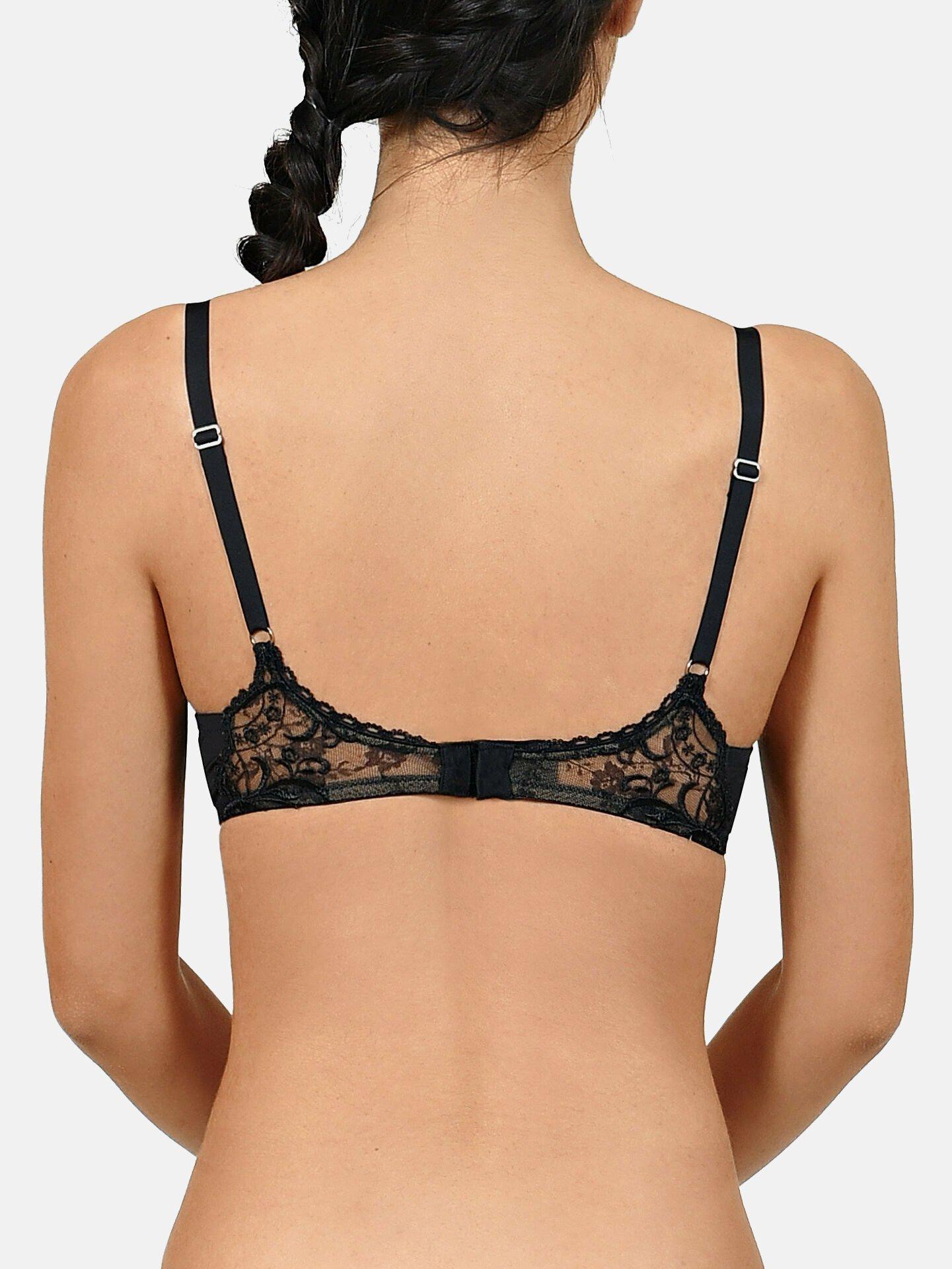 Lisca  Soutien-gorge préformé Fame 