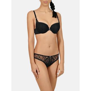 Lisca  Soutien-gorge préformé Fame 