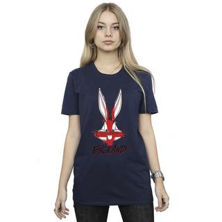 LOONEY TUNES  Tshirt 