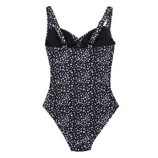 Regatta  Maillot de bain 1 pièce SAKARI 