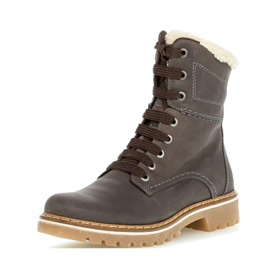 Bottines