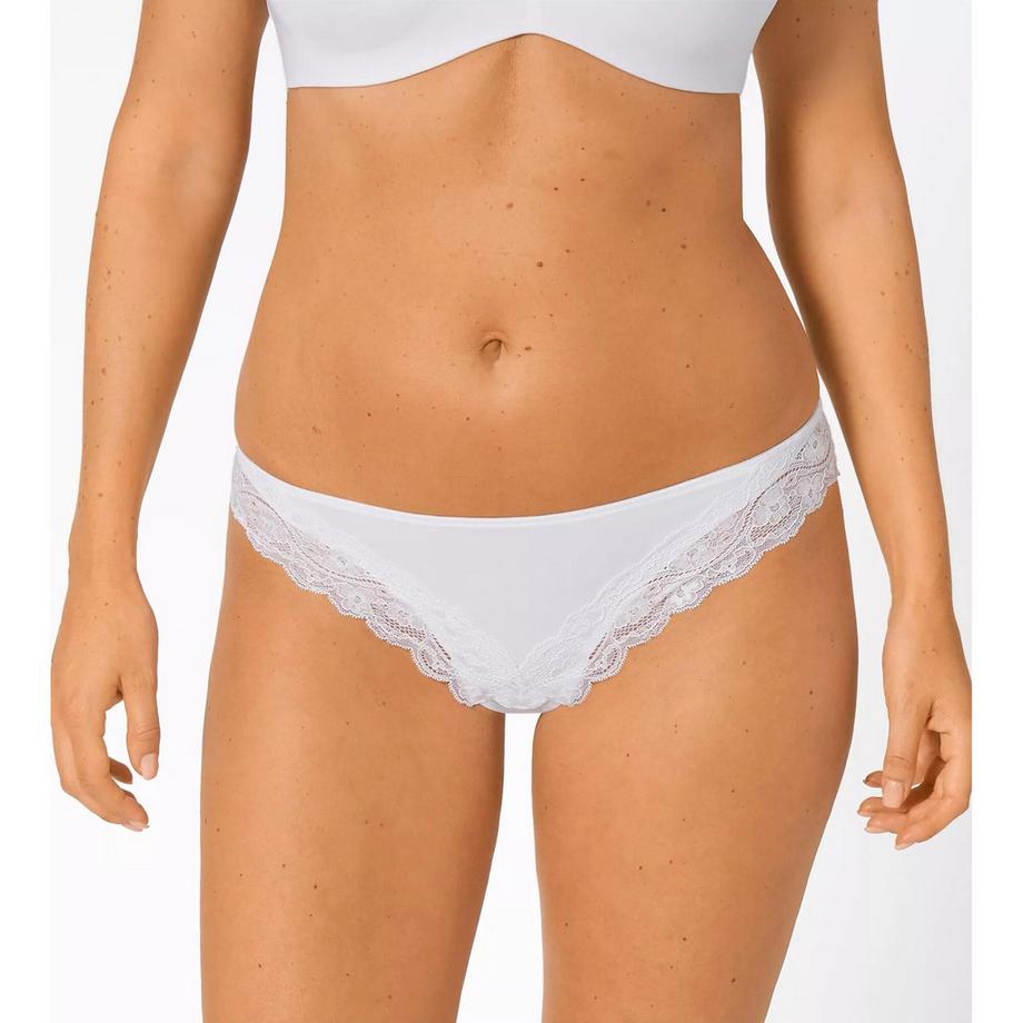 Triumph Lovely Micro Tai Culotte  
