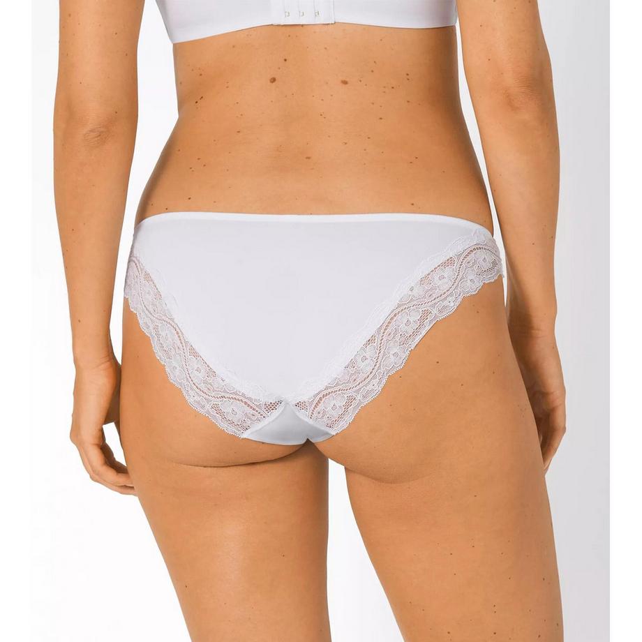 Triumph Lovely Micro Tai Culotte  