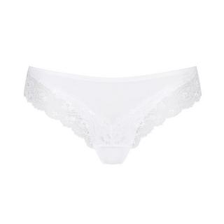 Triumph  mutandine tai da donna  lovely micro 