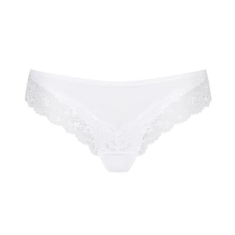 Triumph  mutandine tai da donna  lovely micro 