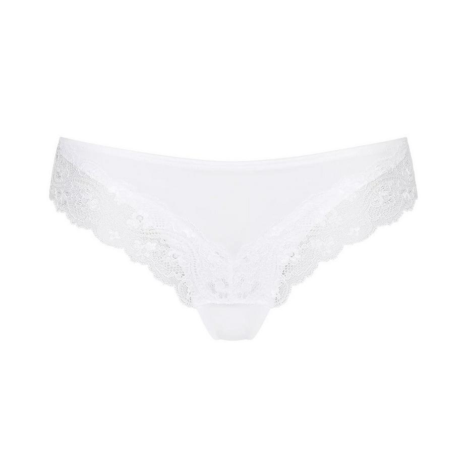 culotte tai lovely micro