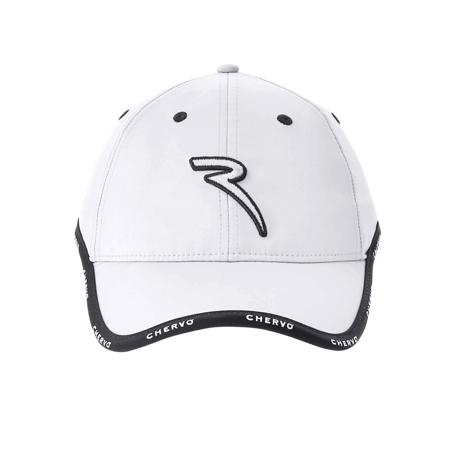 Chervo  Wairon Cap 