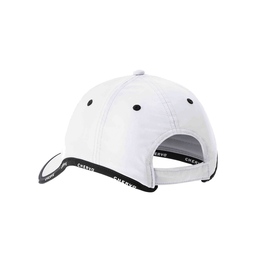 Chervo  Wairon Cap 