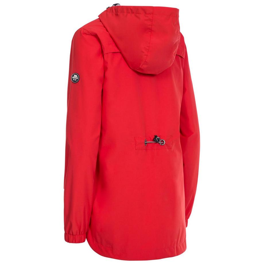 Trespass Flourish Jacke wasserfest  