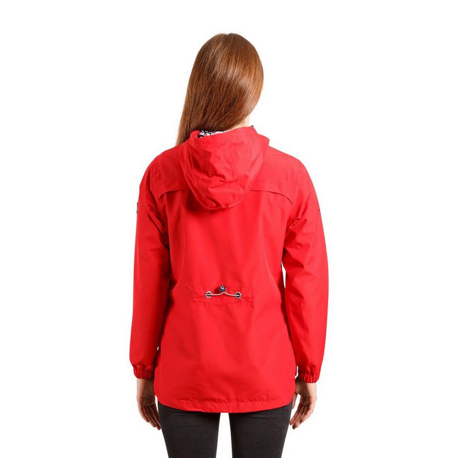 Trespass Flourish Jacke wasserfest  
