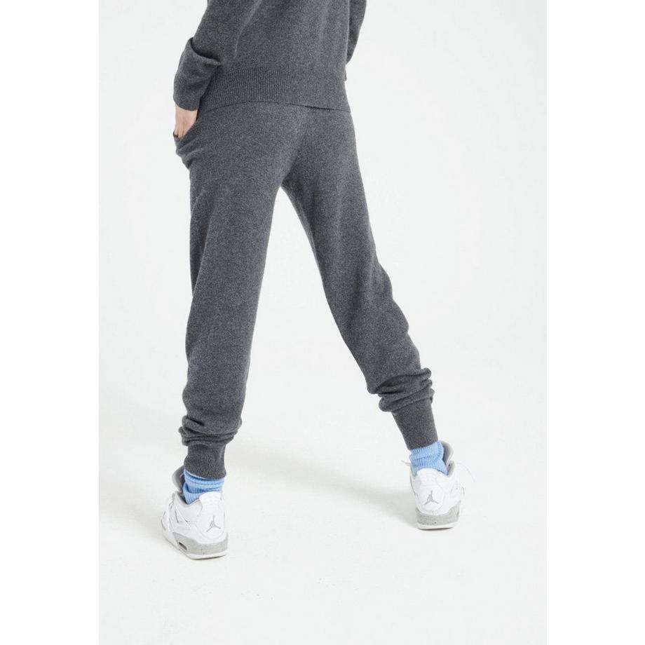 Studio Cashmere8 LILLY 11 Kaschmir Jogginghose  