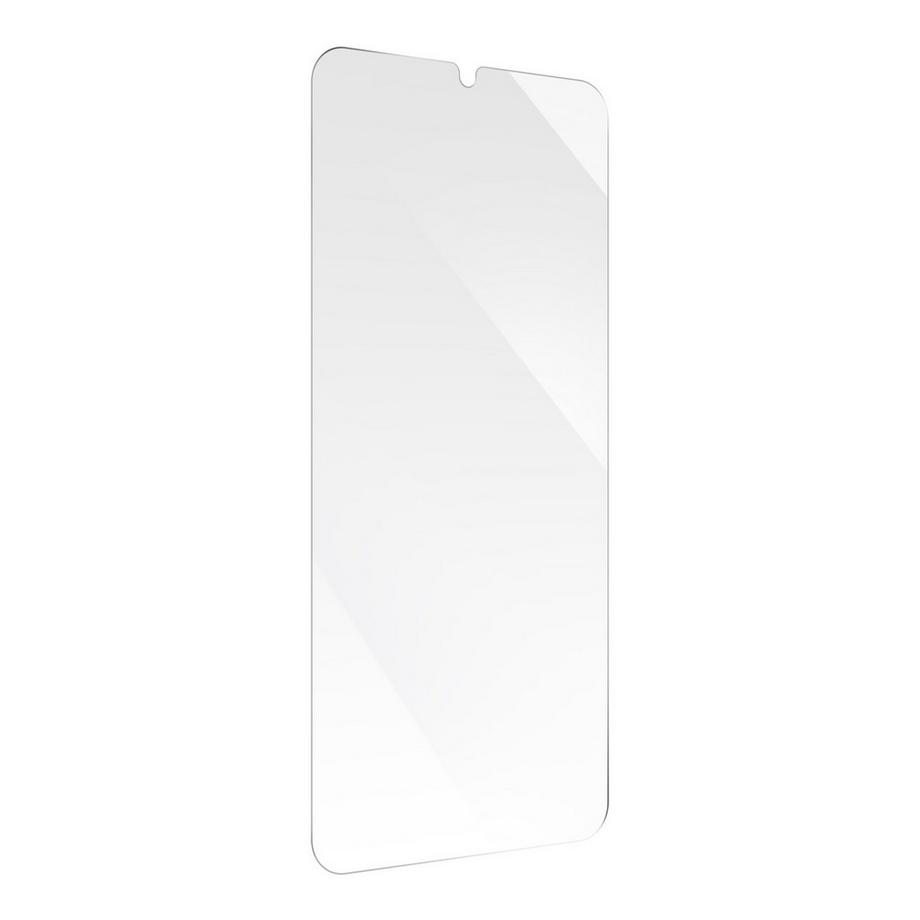 3mk Protection  Film Flexible Vivo Y16, Y22s et Y35 3mk 