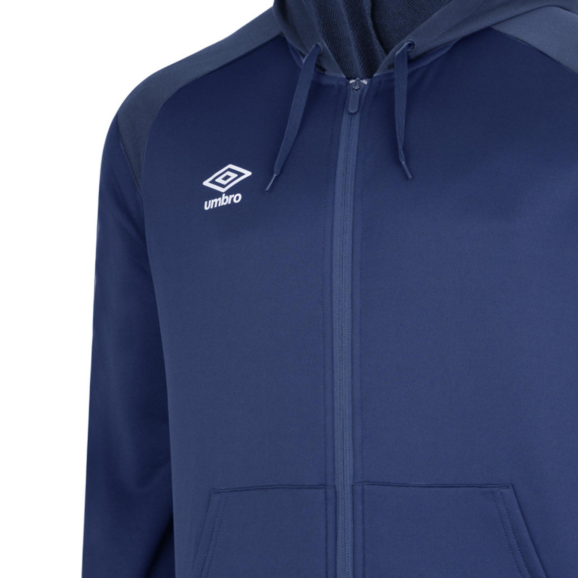 Umbro  Veste à capuche Enfant 