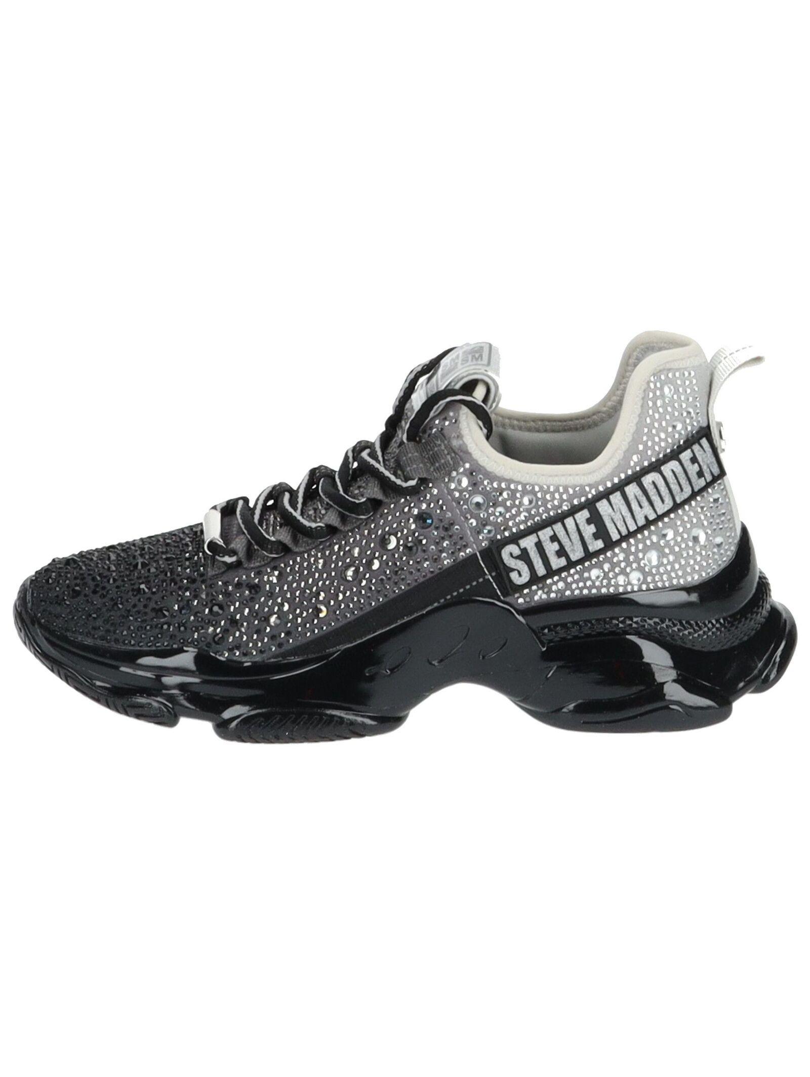 STEVE MADDEN  sneakers da donna  mistica 