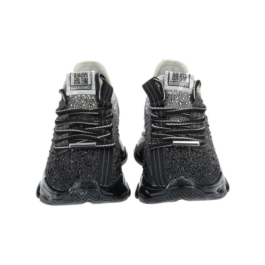 STEVE MADDEN Mistica SM11002320 Baskets Basses  