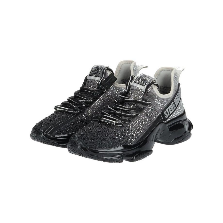 STEVE MADDEN Mistica SM11002320 Baskets Basses  