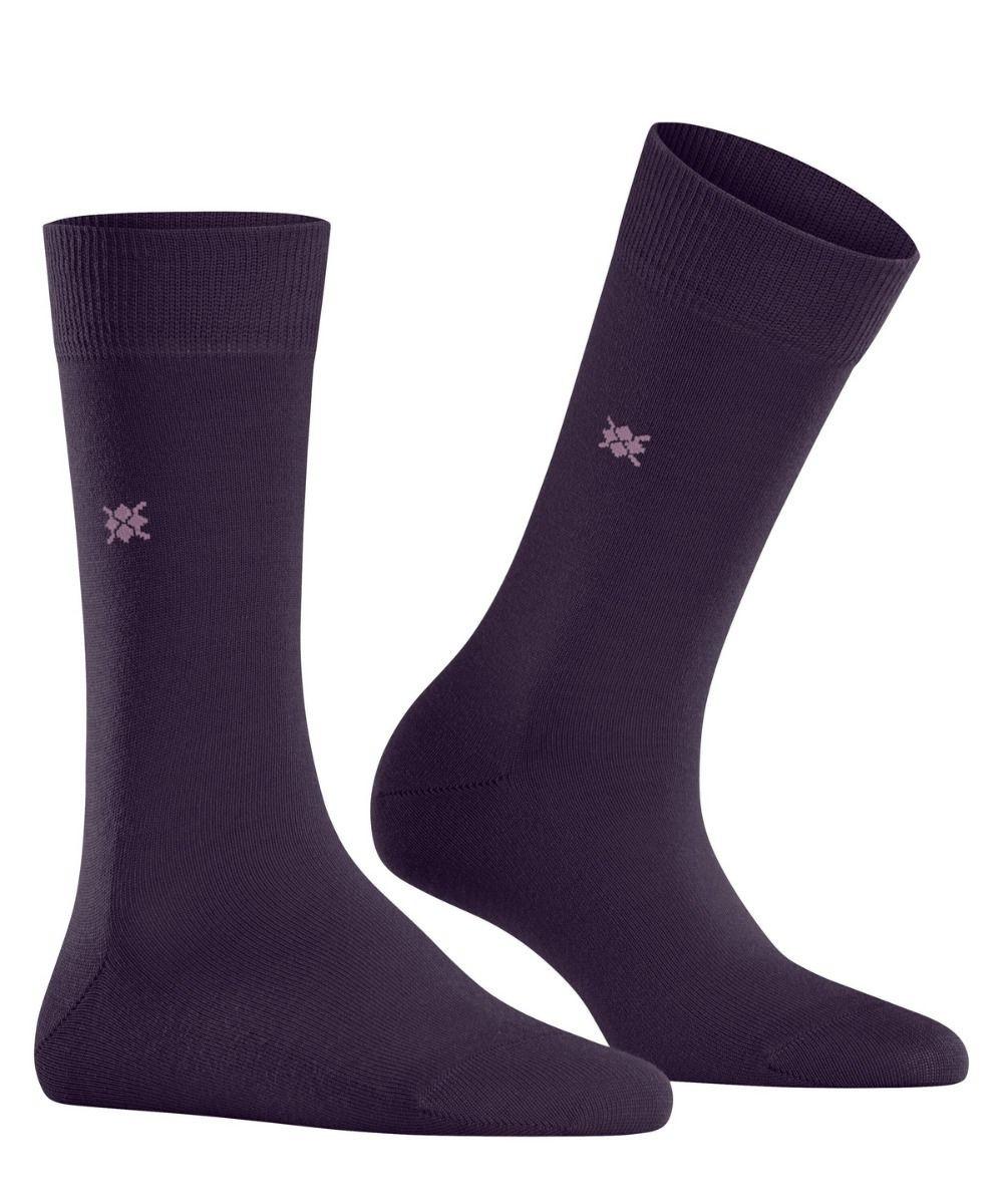 Burlington Bloomsbury Chaussettes Classiques  