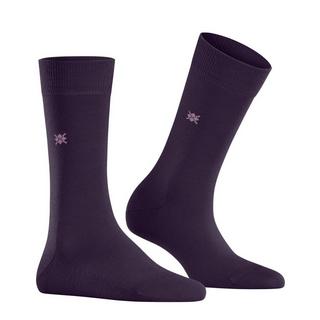 Burlington Bloomsbury Chaussettes Classiques  