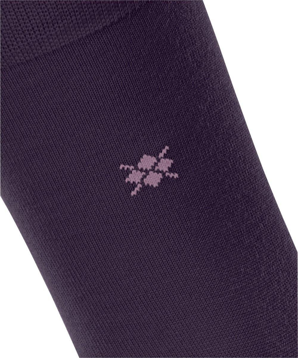 Burlington Bloomsbury Chaussettes Classiques  