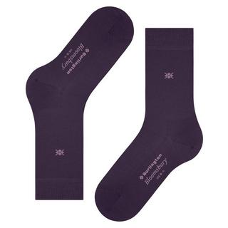 Burlington Bloomsbury Chaussettes Classiques  