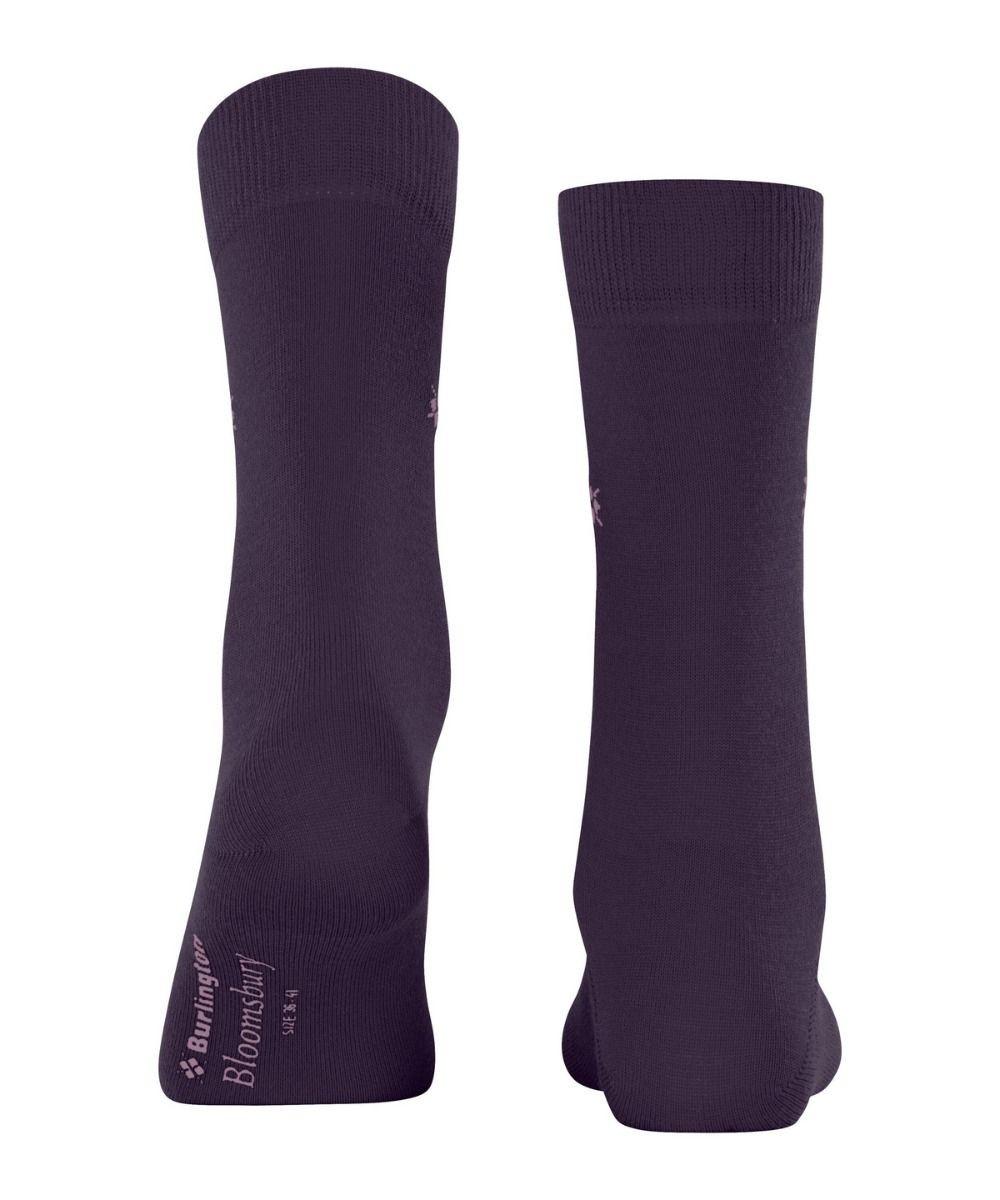 Burlington Bloomsbury Chaussettes Classiques  