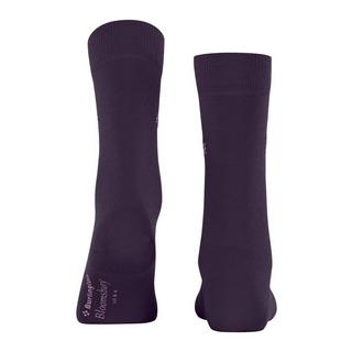 Burlington Bloomsbury Chaussettes Classiques  
