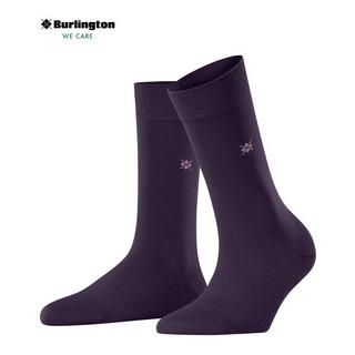 Burlington Bloomsbury Chaussettes Classiques  