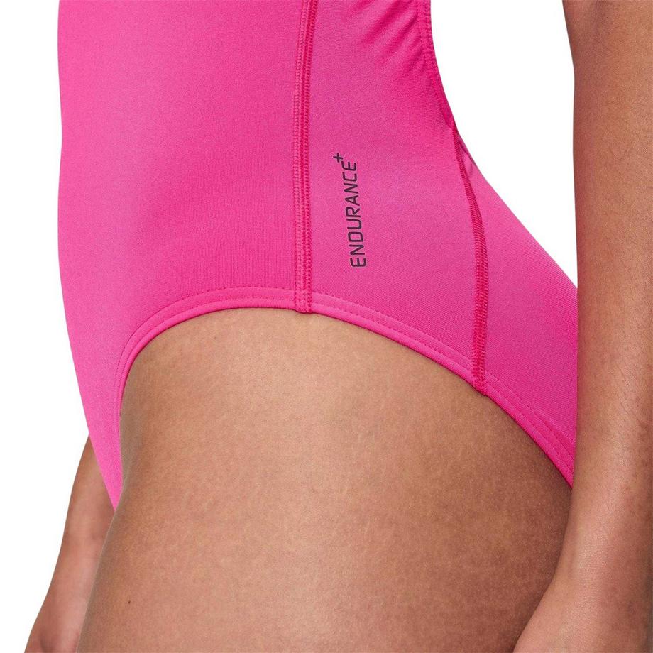 speedo  Medalist Costume Da Bagno Intero 