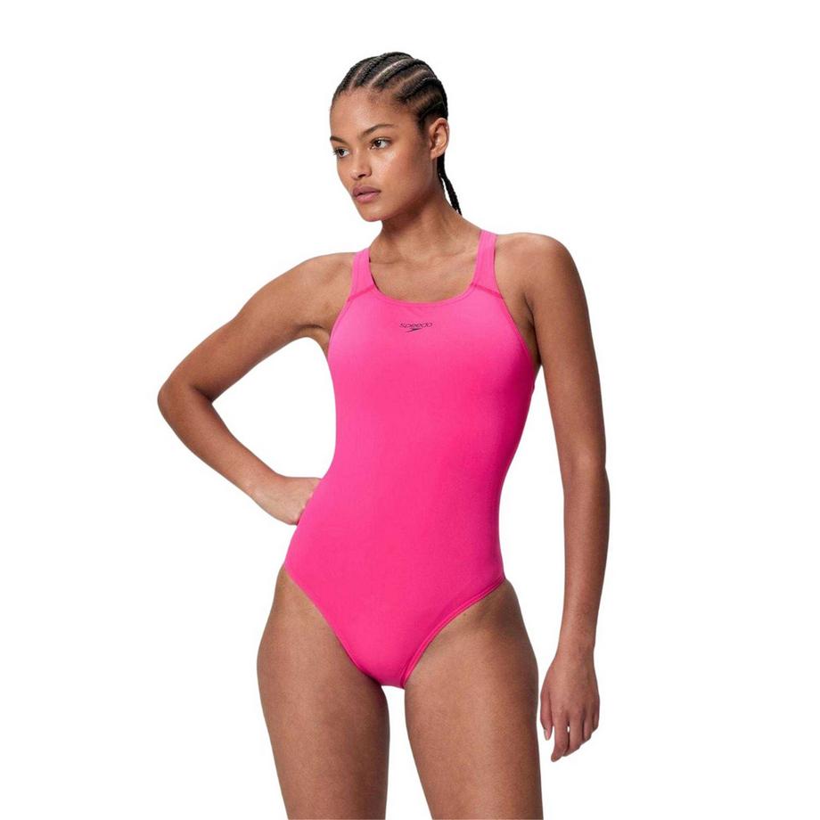Medalist Costume Da Bagno Intero