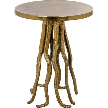 Table d'appoint Macey or 41X51