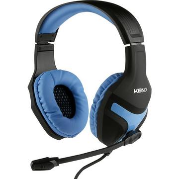 Gaming Headset, designed for gamers