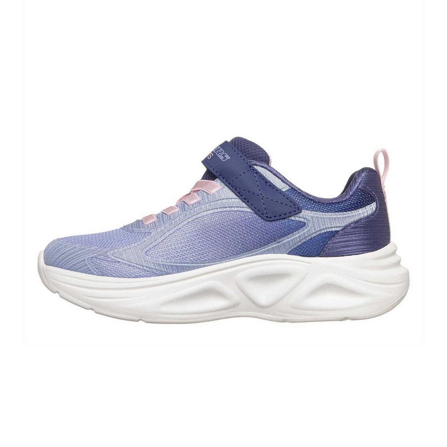SKECHERS Sola Glow Sneaker  