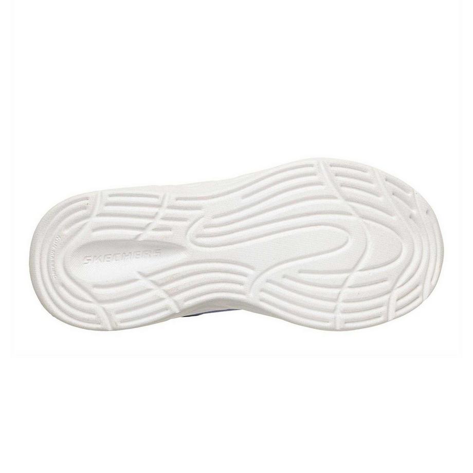 SKECHERS Sola Glow Sneaker  