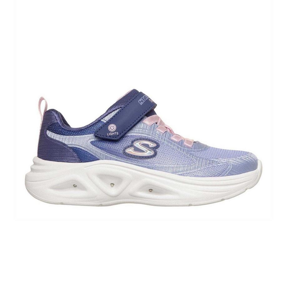 Sola Glow Sneaker
