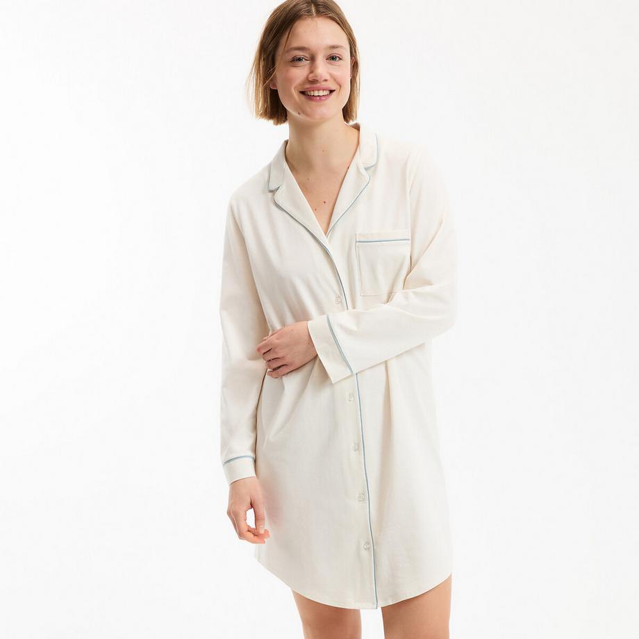 Chemise de nuit