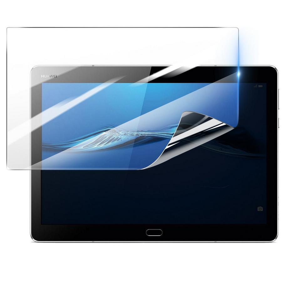 3mk Protection  Hydrogel Folie Huawei MediaPad M3 Lite10 